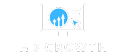 hdgrowth.com