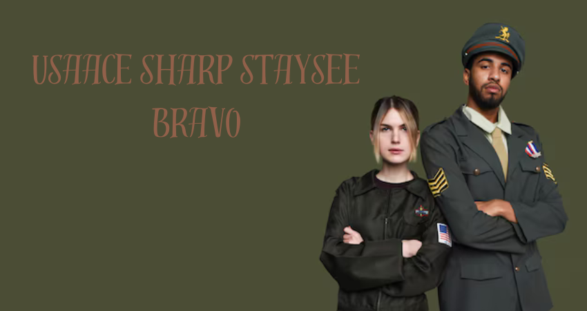 usaace sharp staysee bravo
