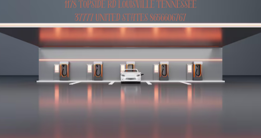 Perhaps it’s the lack of 1178 topside rd louisville tennessee 37777 united states 8656606767, the freedom of uninterrupted roads