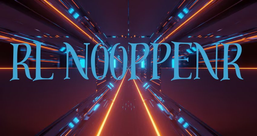 rl nooppenr