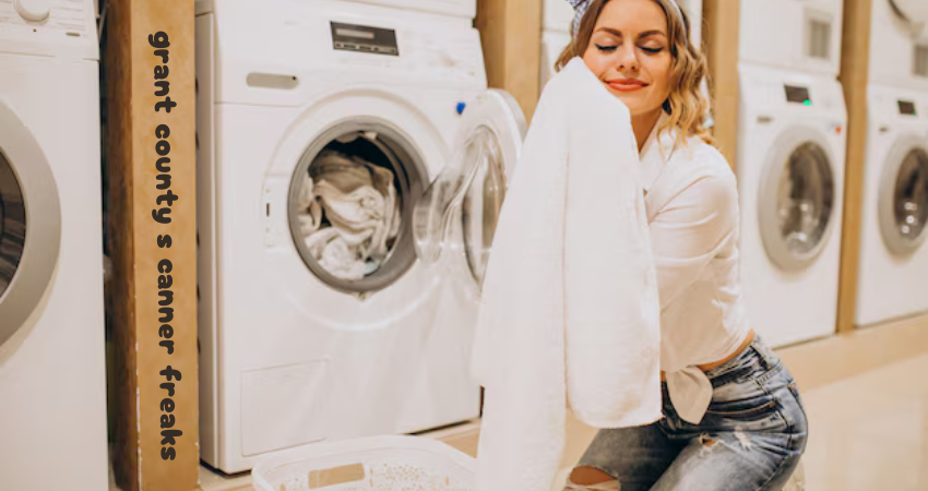 facebook marketplace dryer for sale 35981 used