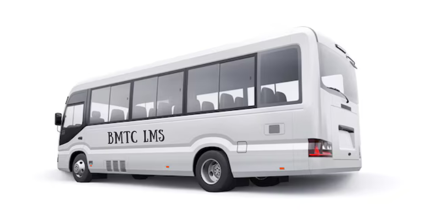 bmtc lms